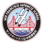 san_francisco_japanese_school_logo-removebg-preview